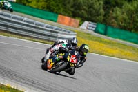 Brno;event-digital-images;motorbikes;no-limits;peter-wileman-photography;trackday;trackday-digital-images